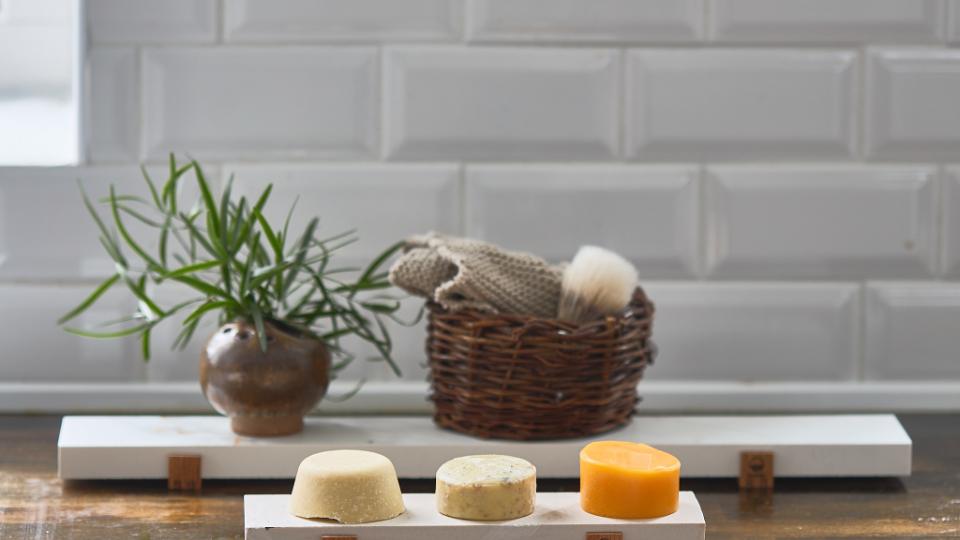 Nyt samarbejde Underflod og Kystnær