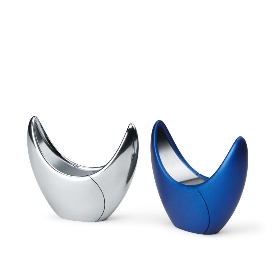 TAURUS - Salt og Peberkværn