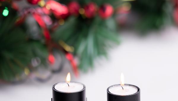 Søg inspiration i vores univers