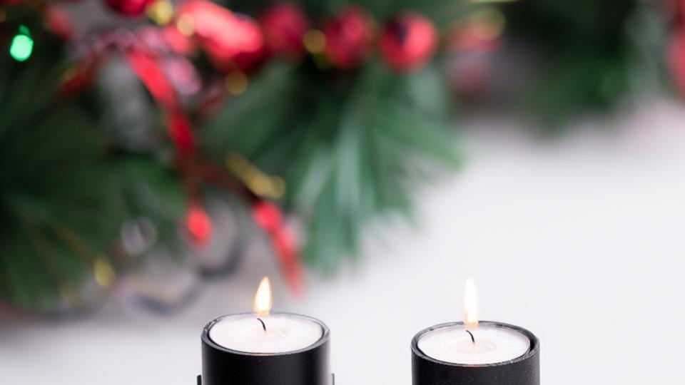 Søg inspiration i vores univers