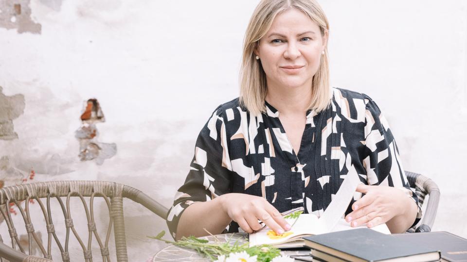 Historien bag Spirpapir