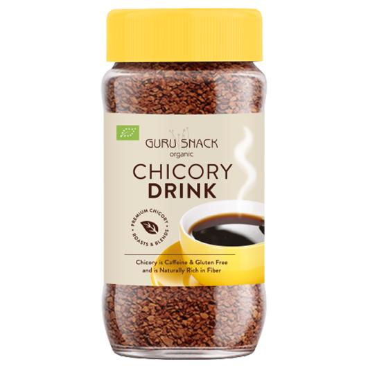 Chicory Drink