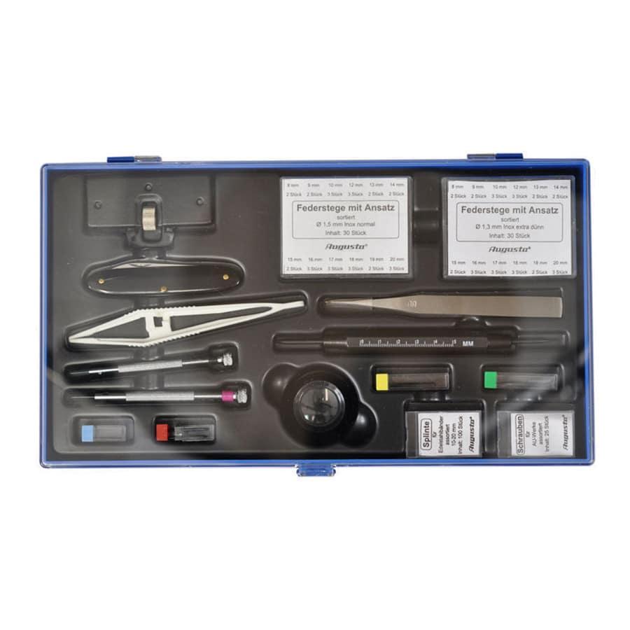 AUG 5150.S, værktøjssæt