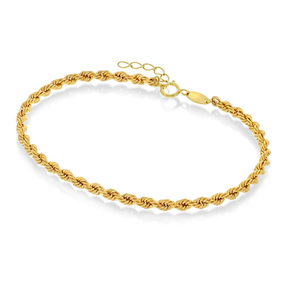 Arne Nordlie Guldsmykker