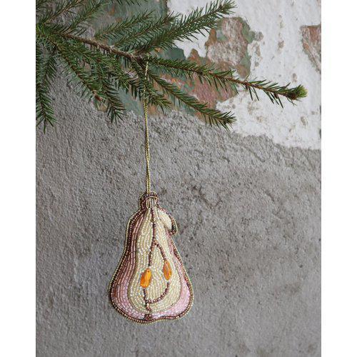 Ornament veggie
