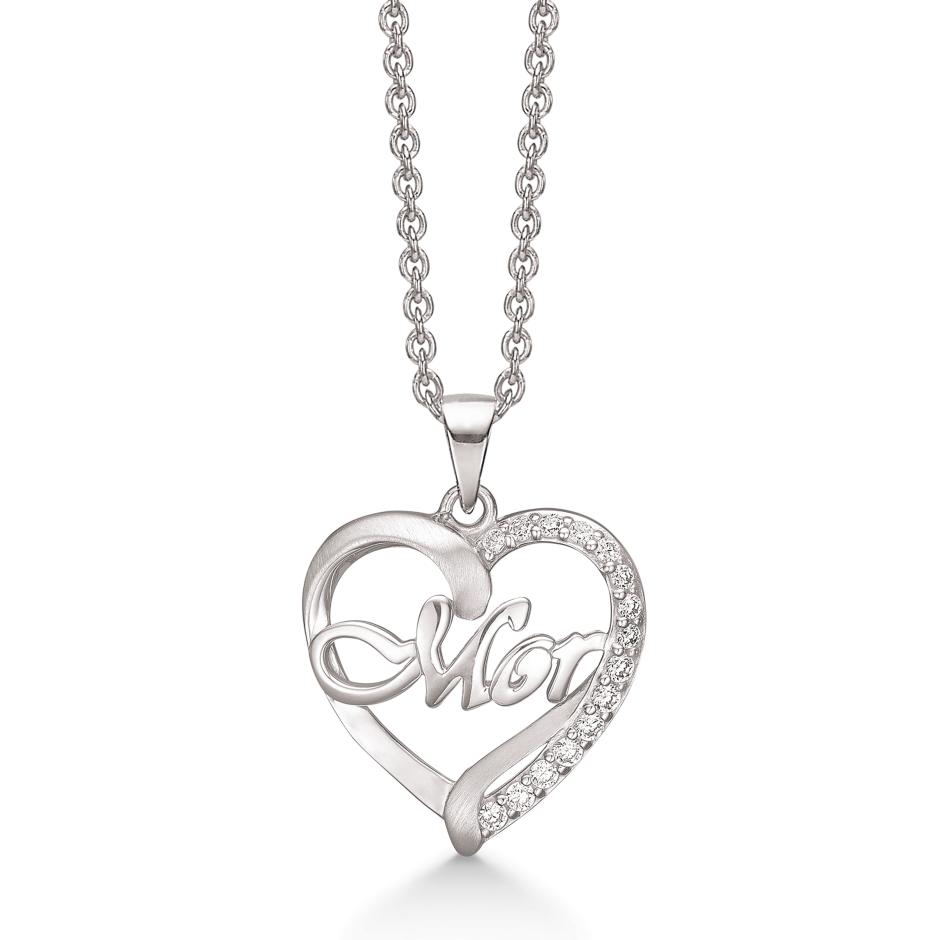 Støvring Design & Disney ure, smykker, rammer, Bestik m.v.