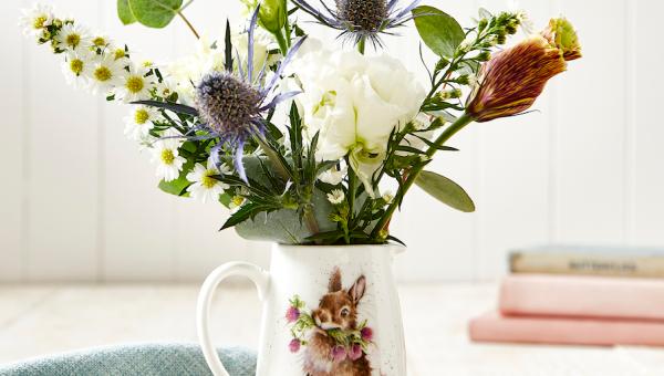 Wrendale Designs by Hannah Dale