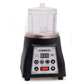 Magnetpoler Onyx fra Raytech