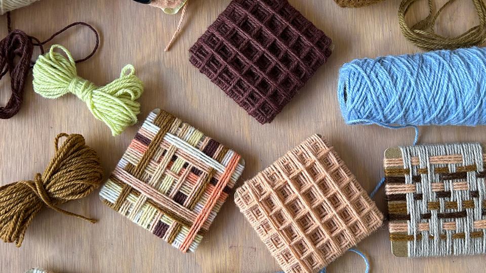 Kit Company på Trendzonen