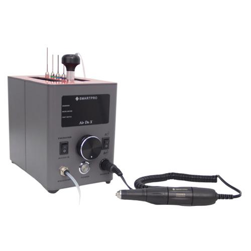 Gravørmaskine SmartPro Air Do X