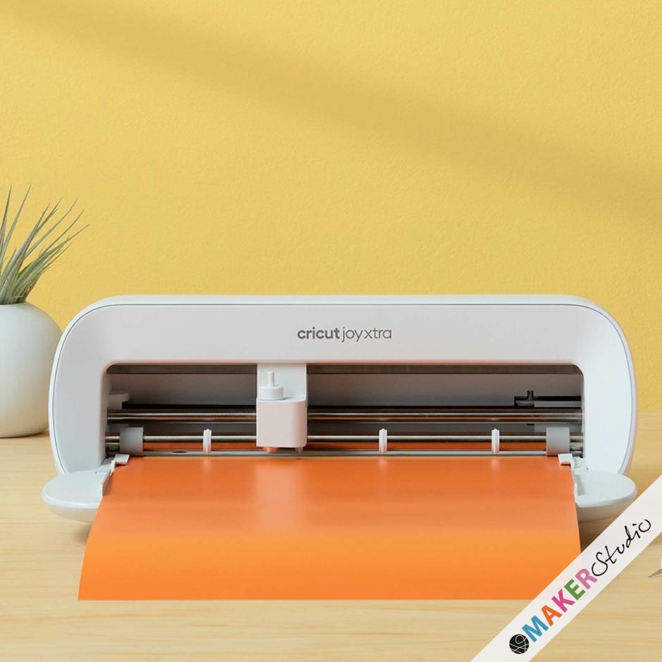 Cricut Joy Xtra
