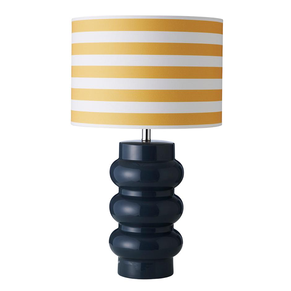 Lyon Table Lamp