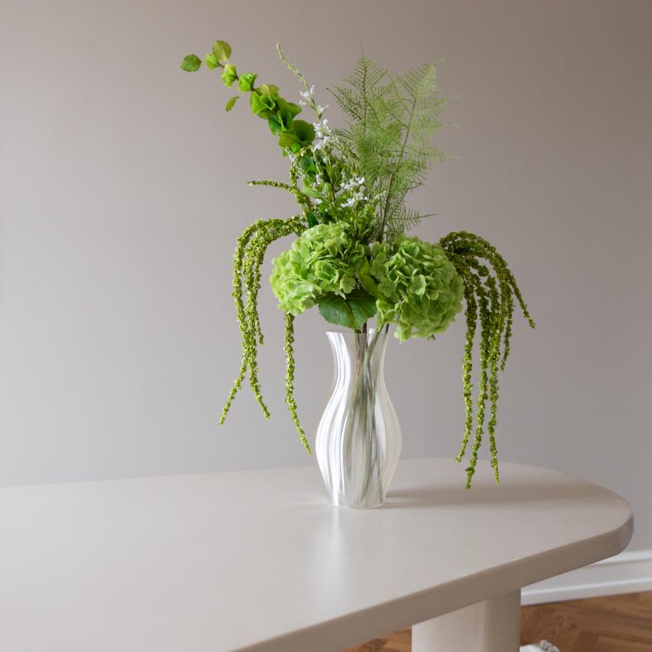 BLOOM VASE