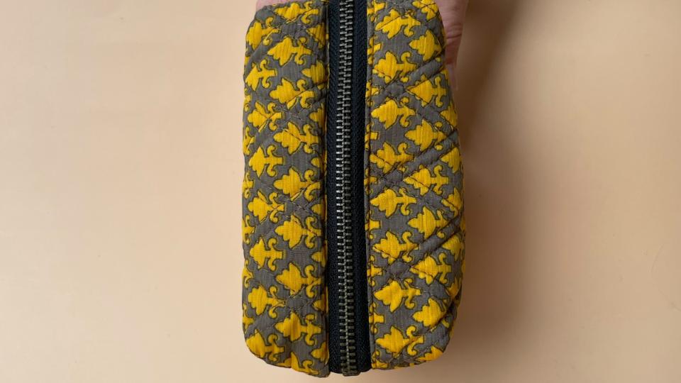 Design med rytme og rødder – mød LAYA på Formland