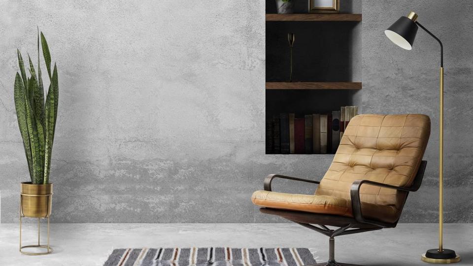 ANGORAH® – Minimalisme og Mohair i Perfekt Harmoni