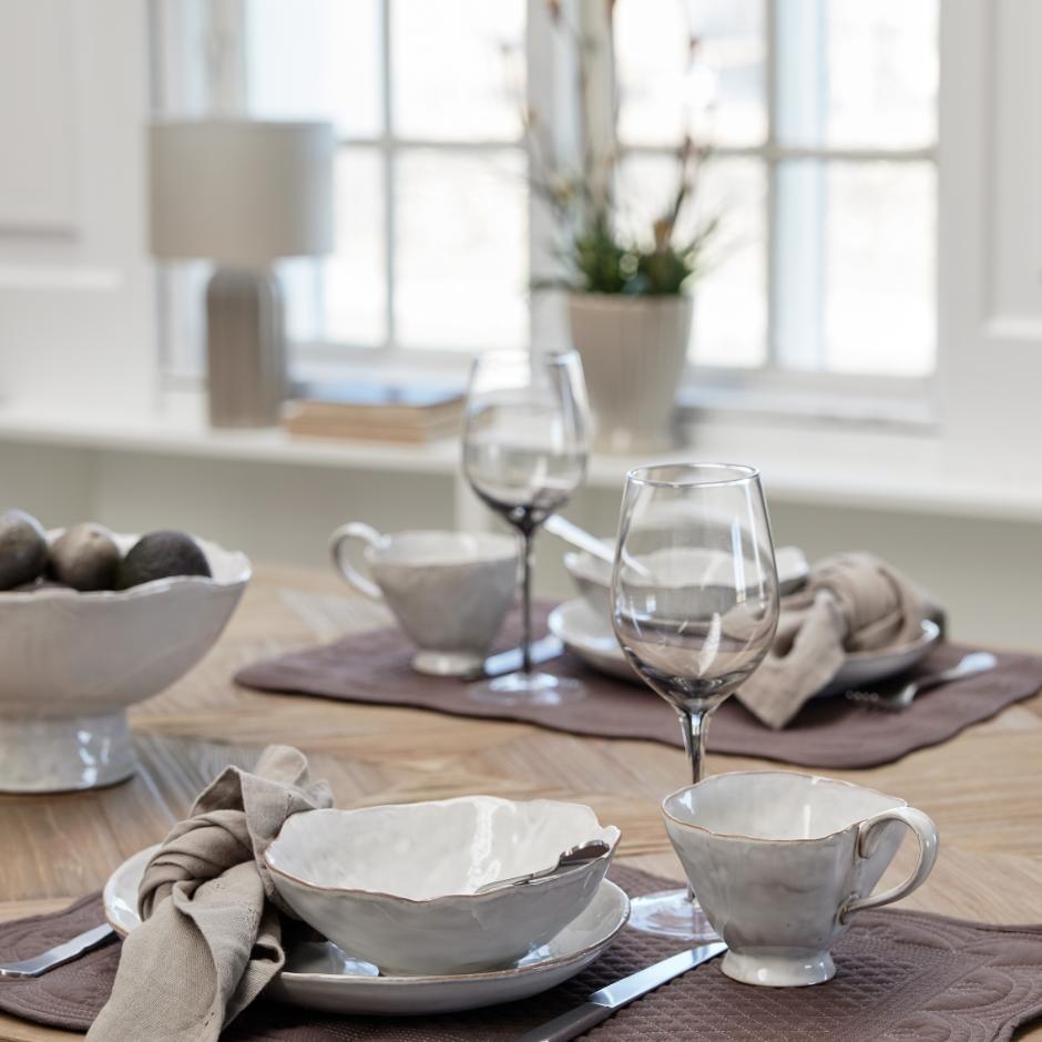 Estrid Dækkeservietter