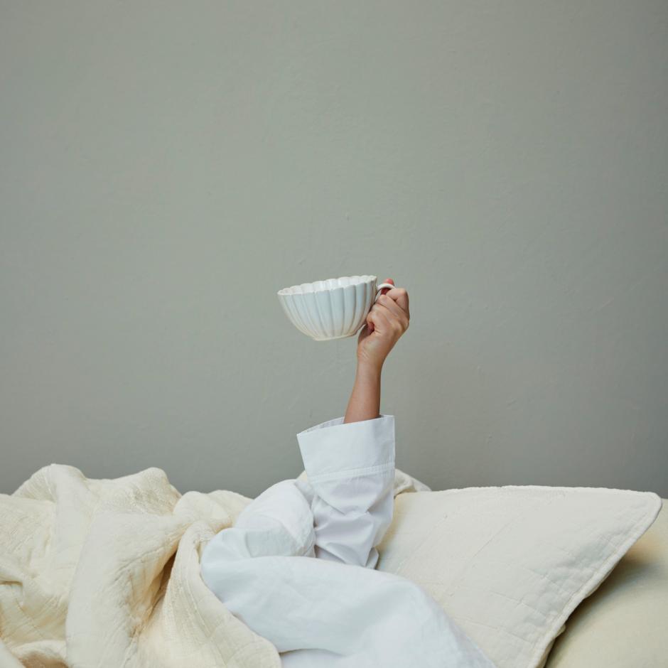 Camille Kop/Underkop