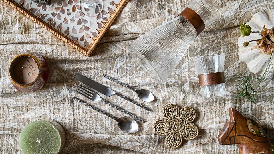 Produktkatalog 2025/2026