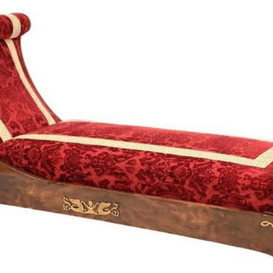 Egyptian American office special design