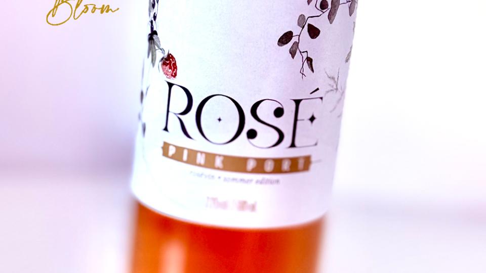 BLOOM Smagning - Tirsdag