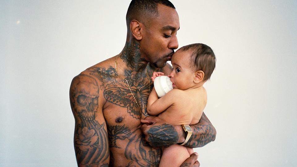 Let's Co create with caramma