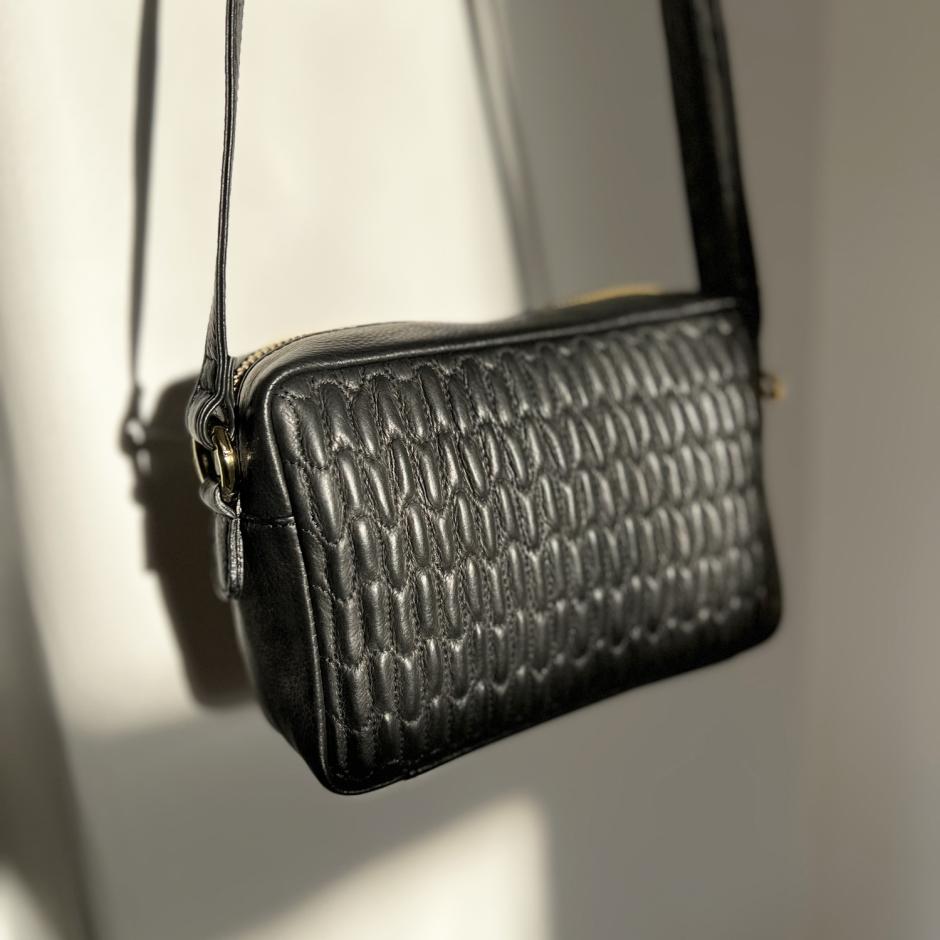 TREATS / Ritzy Collection SS25