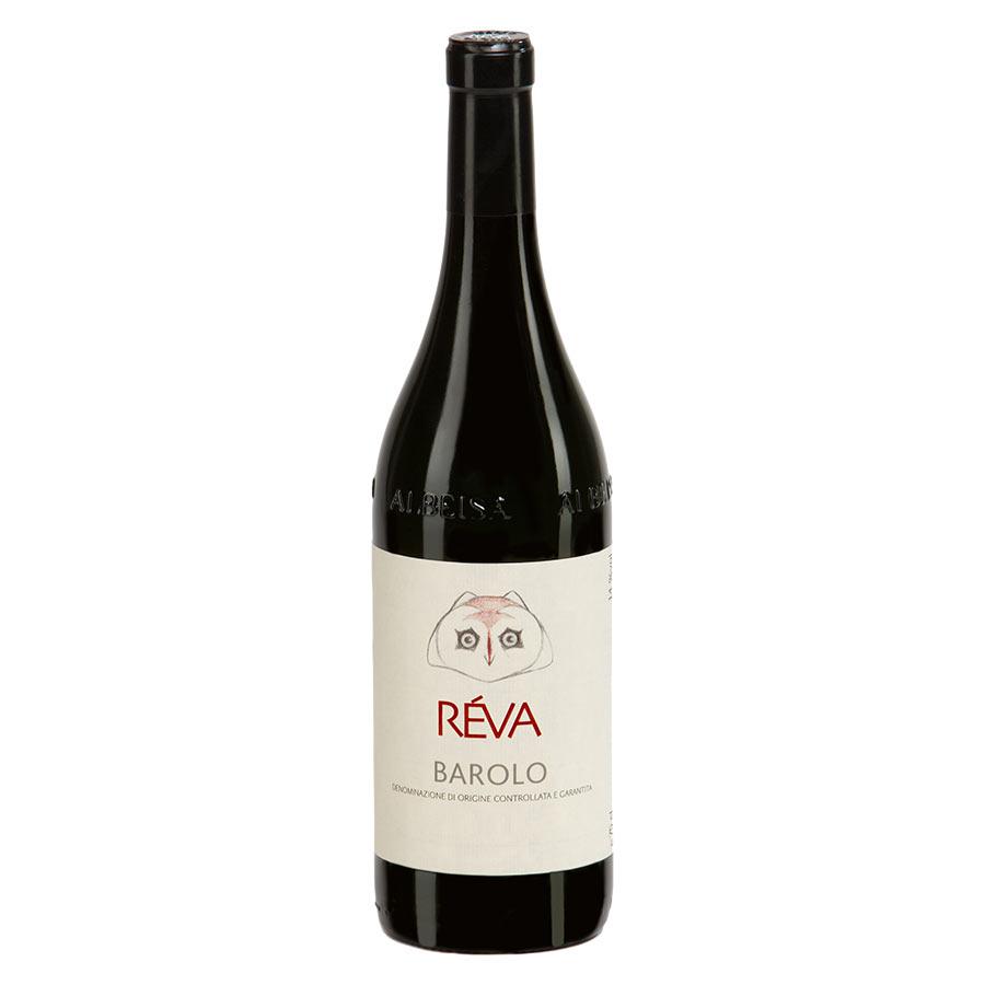 Reva BAROLO DOCG 2021