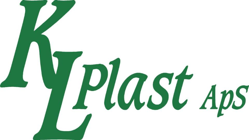 K.L. Plast ApS - skræddersyende plastposer siden 2000