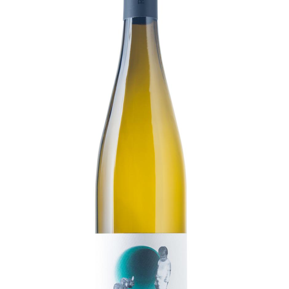 Weingut Röck - naturvin fra Alto Adige