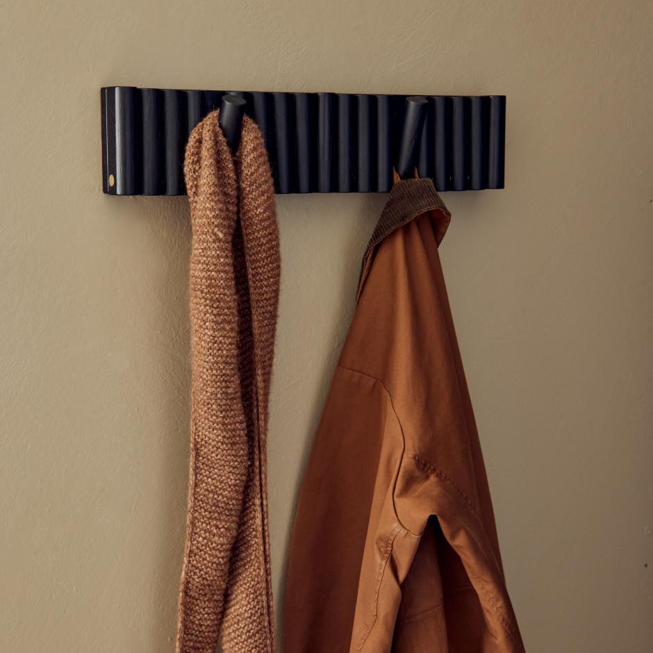 Mono Coat Rack