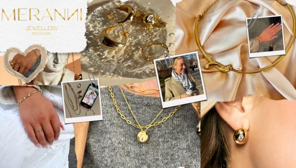 Tidens Trends vs. Tidløst Design: Et Bevidst Valg