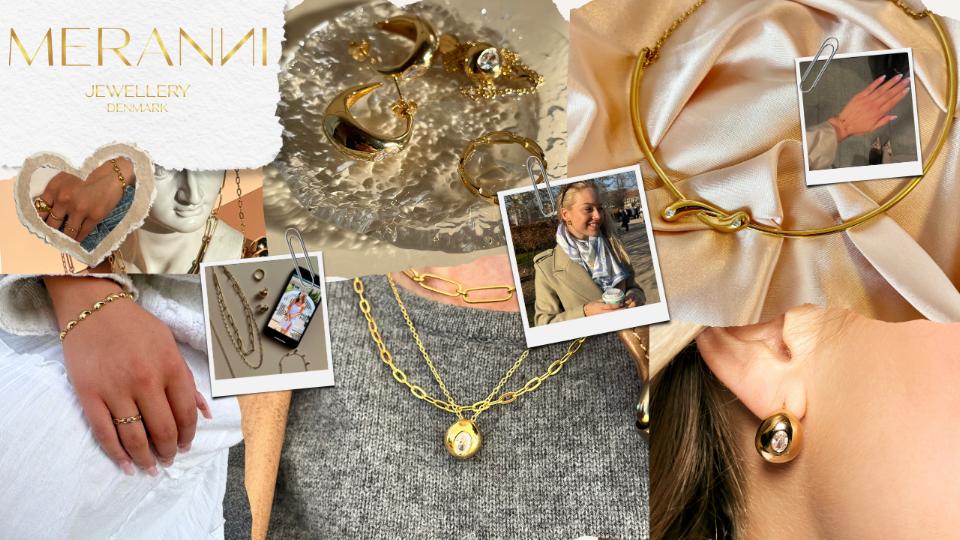 Tidens Trends vs. Tidløst Design: Et Bevidst Valg