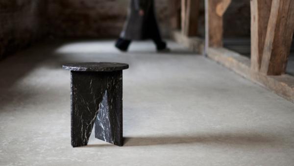 Ny efterårskollektion