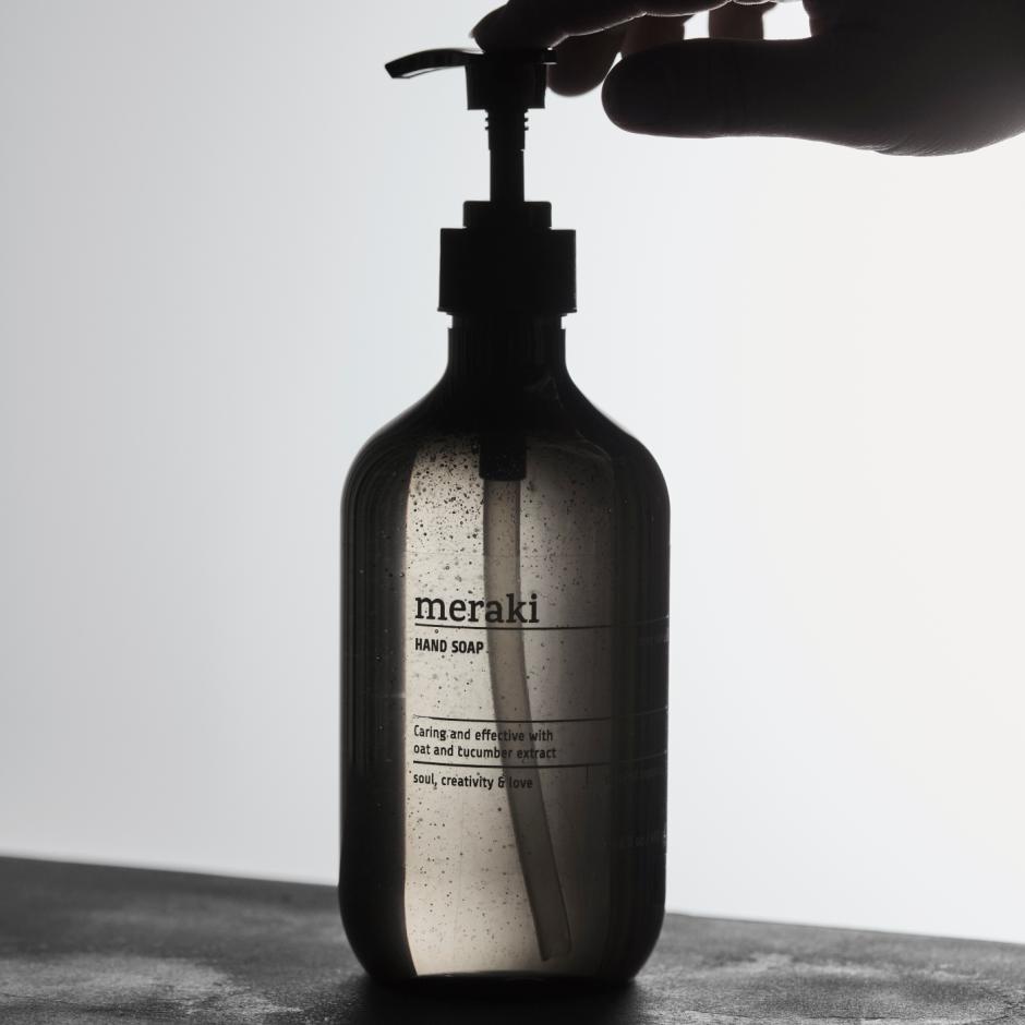 Velkommen til Deep Valley – ny serie