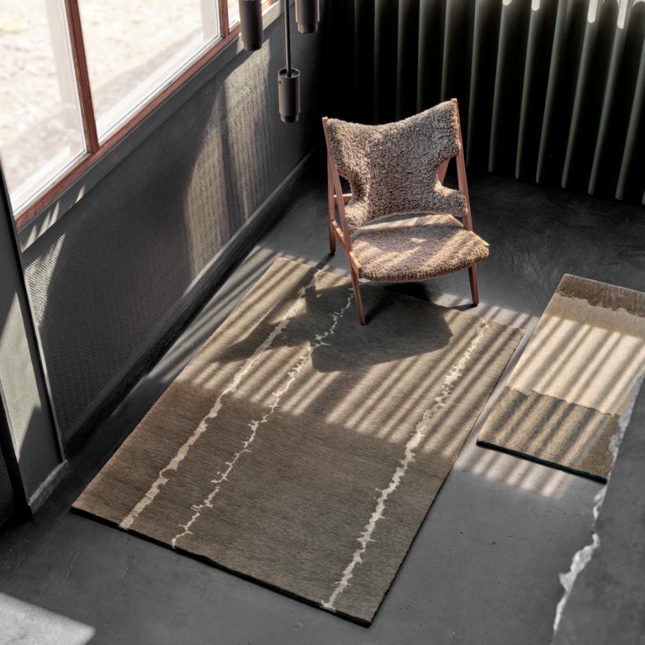 The New Age Collection