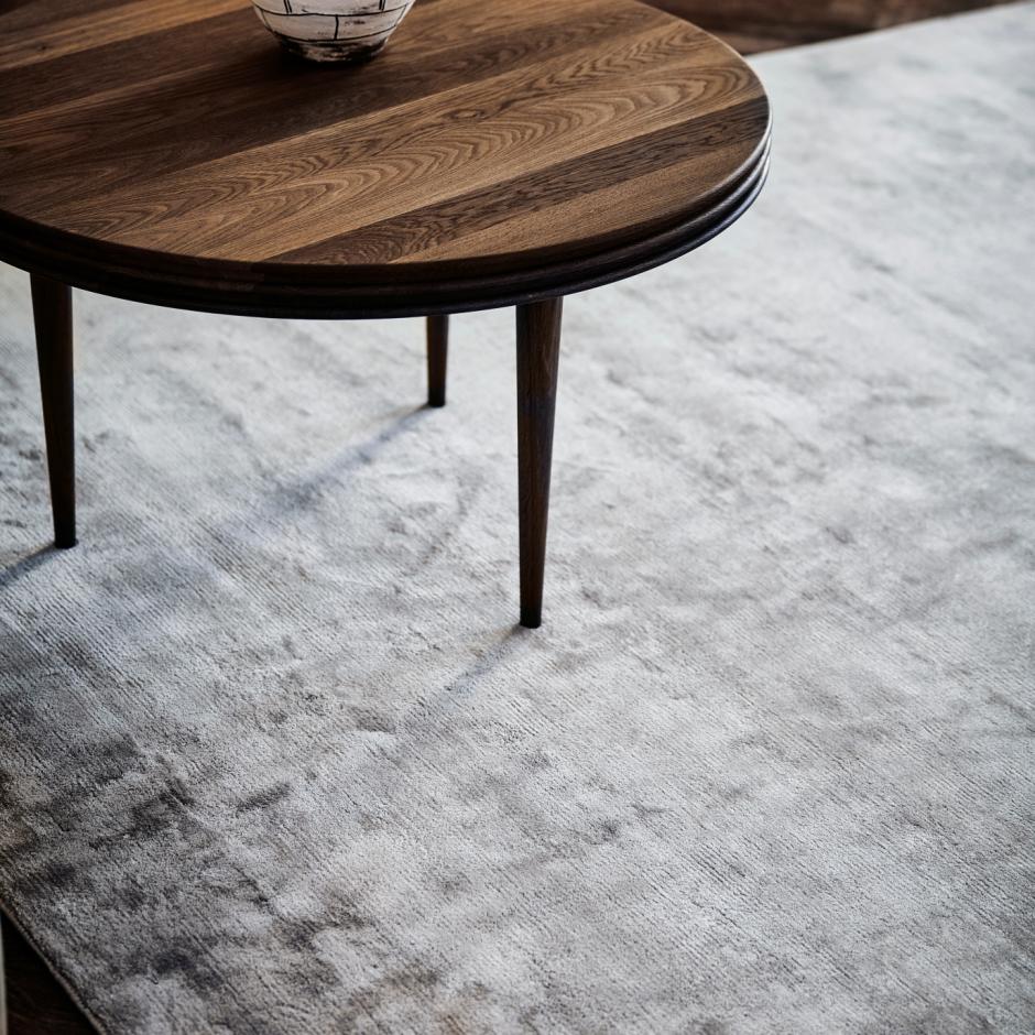 The Northern Light Collection