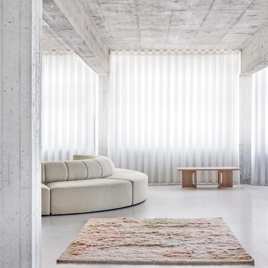 The Eternity Collection