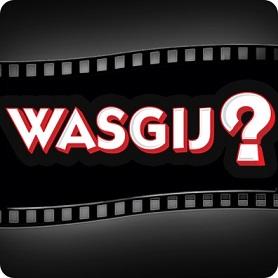 Wasgij