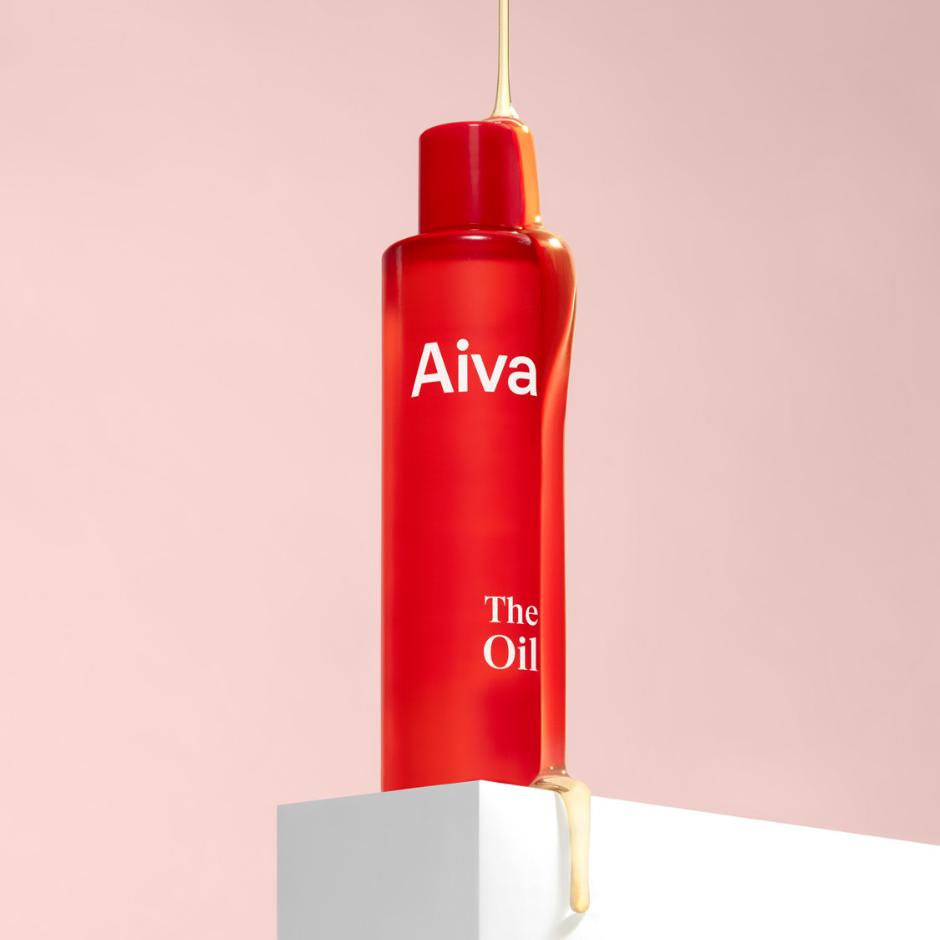 Aiva Organics