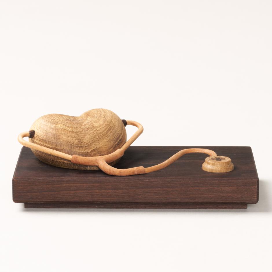 Maya Soele® HEALTHCARE