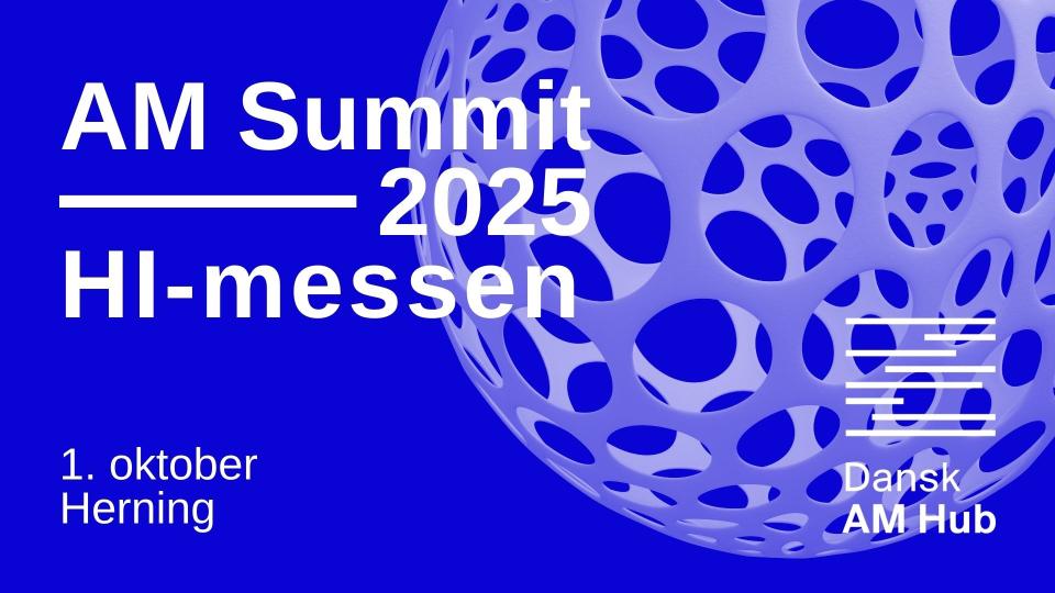 AM Summi 2025