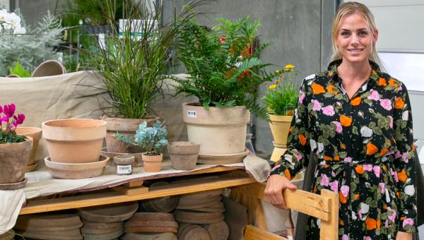 W.E.T. By Pot Olé tilbage på Formland