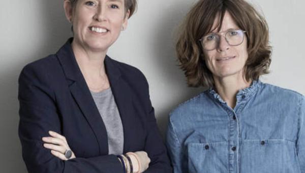 Studie FlyHelsted: ” Vi fortolker et nedslag i tiden.”