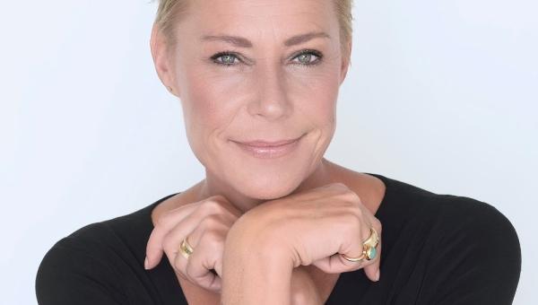 Forbrugernes adfærd har ændret sig