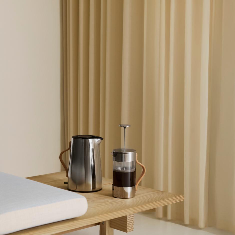 Stelton Emma french press