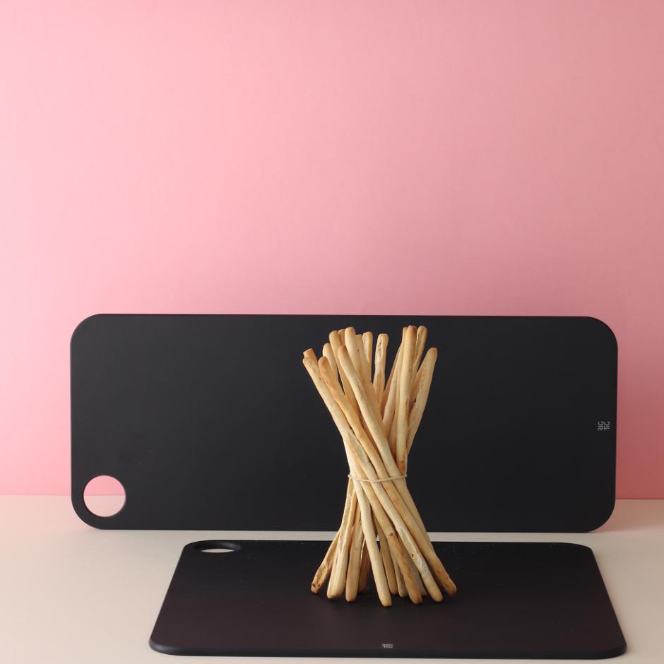 RIG-TIG CUT-IT chopping board