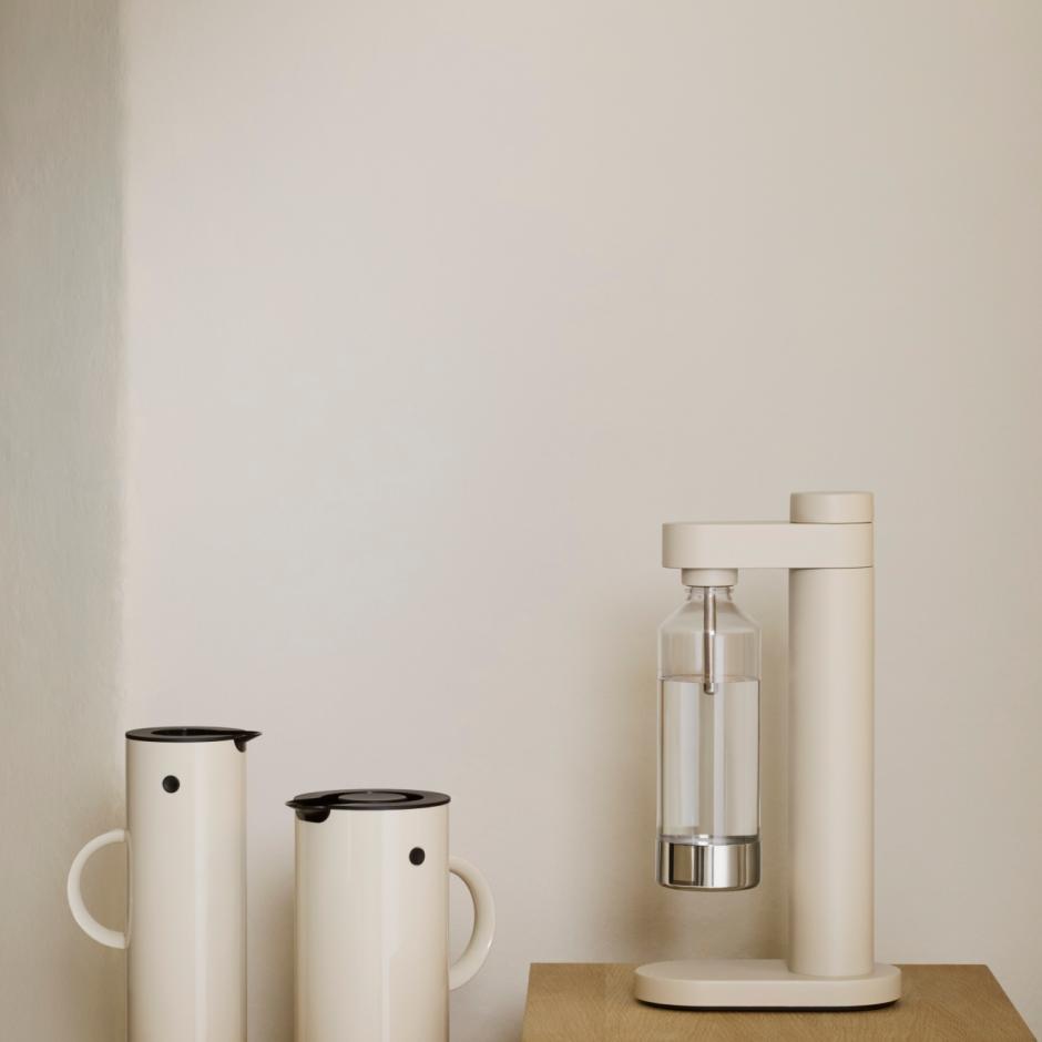 Stelton EM77 vacuum jug