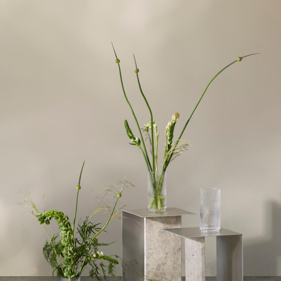Stelton Pilastro vase