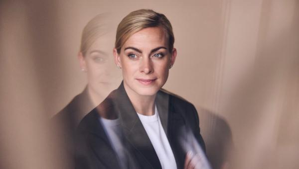 Farvel til messer og kommercielle sæsonbestemte kollektioner – en æra er forbi!