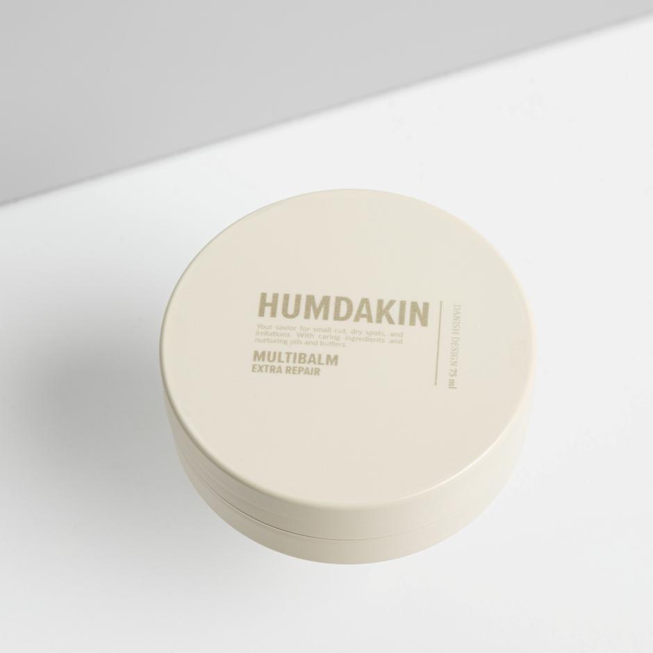 Multi Balm Extra Repair